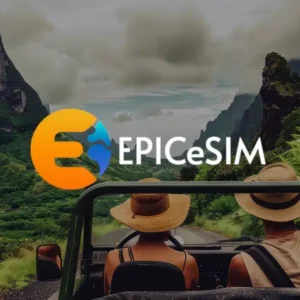 Austria eSIM 1 Placeholder