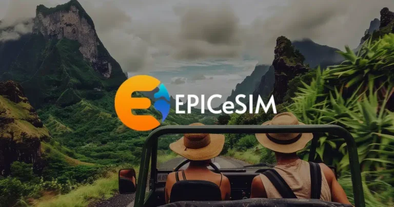 epic esim category fallback image