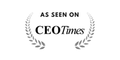 CEO Times