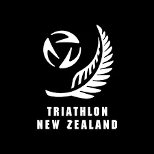 Triathlon New Zealand
