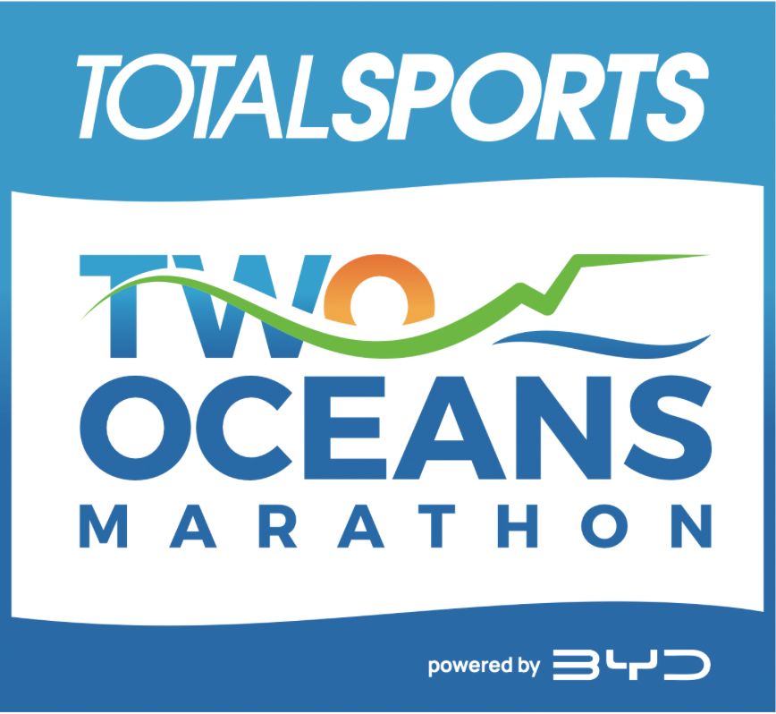Totalsports Two Oceans Marathon