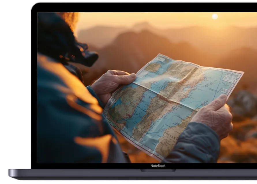 featured image 1772780417