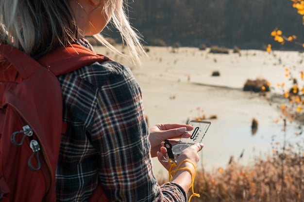 featured image 1774094423