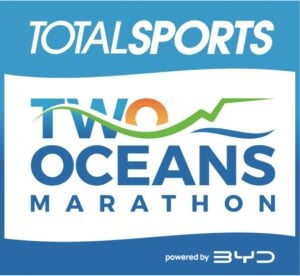 Totalsports Two Oceans Marathon